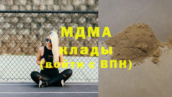 сатива Кулебаки
