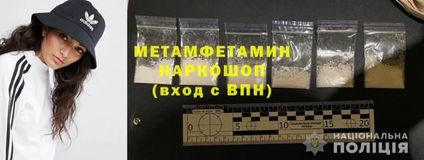 сатива Кулебаки