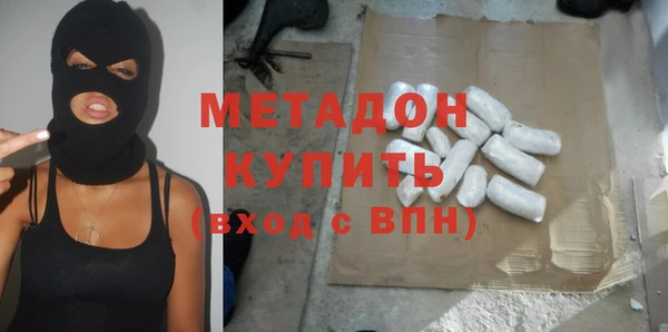 сатива Кулебаки