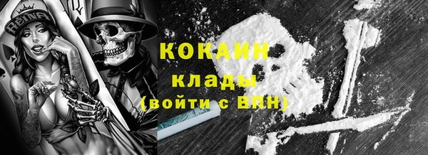 mdpv Лагань