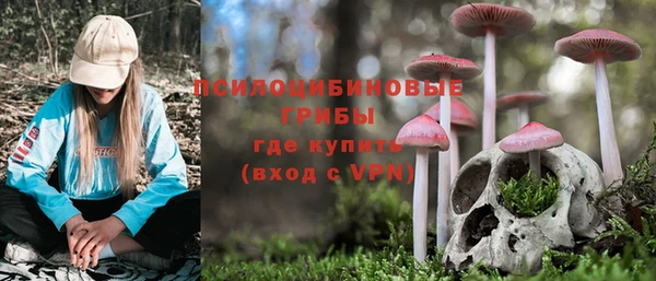 гашиш Лабытнанги