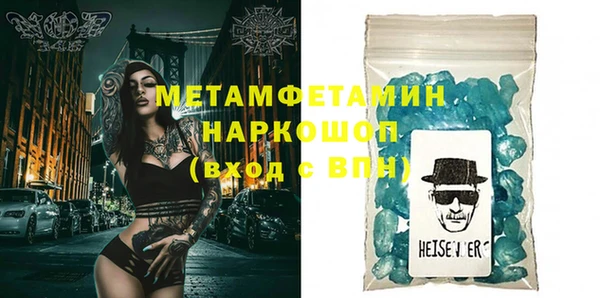 сатива Кулебаки