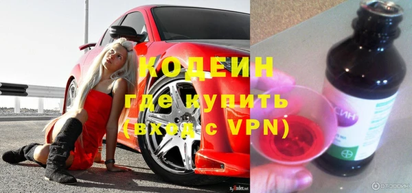 сатива Кулебаки